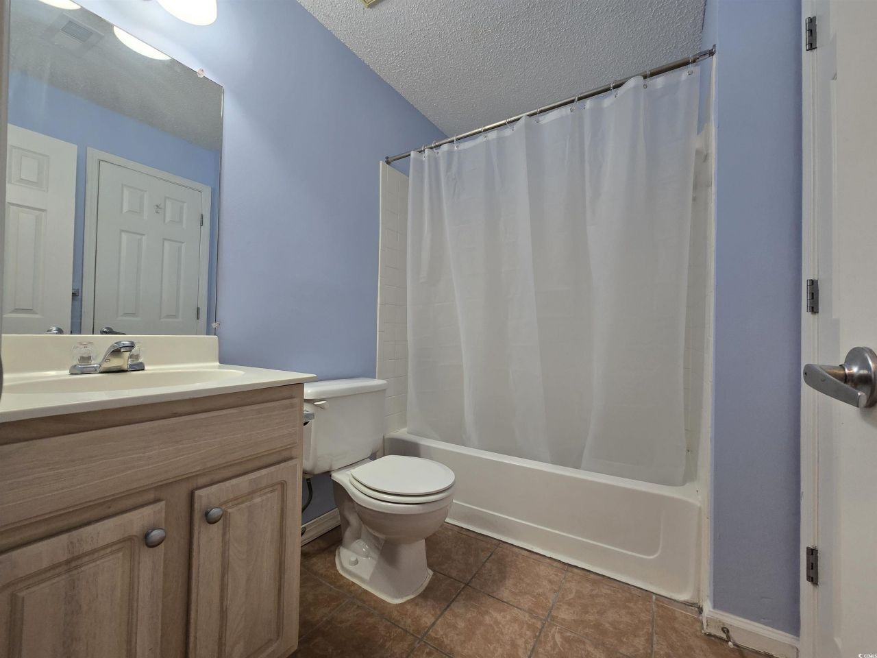 3795 Hitchcock Way Photo 16