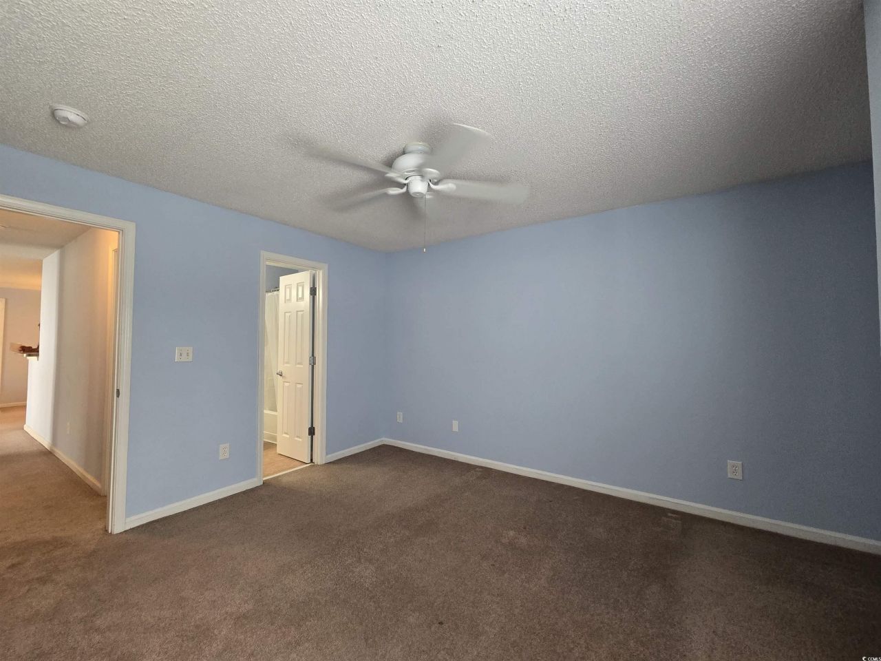 3795 Hitchcock Way Photo 18