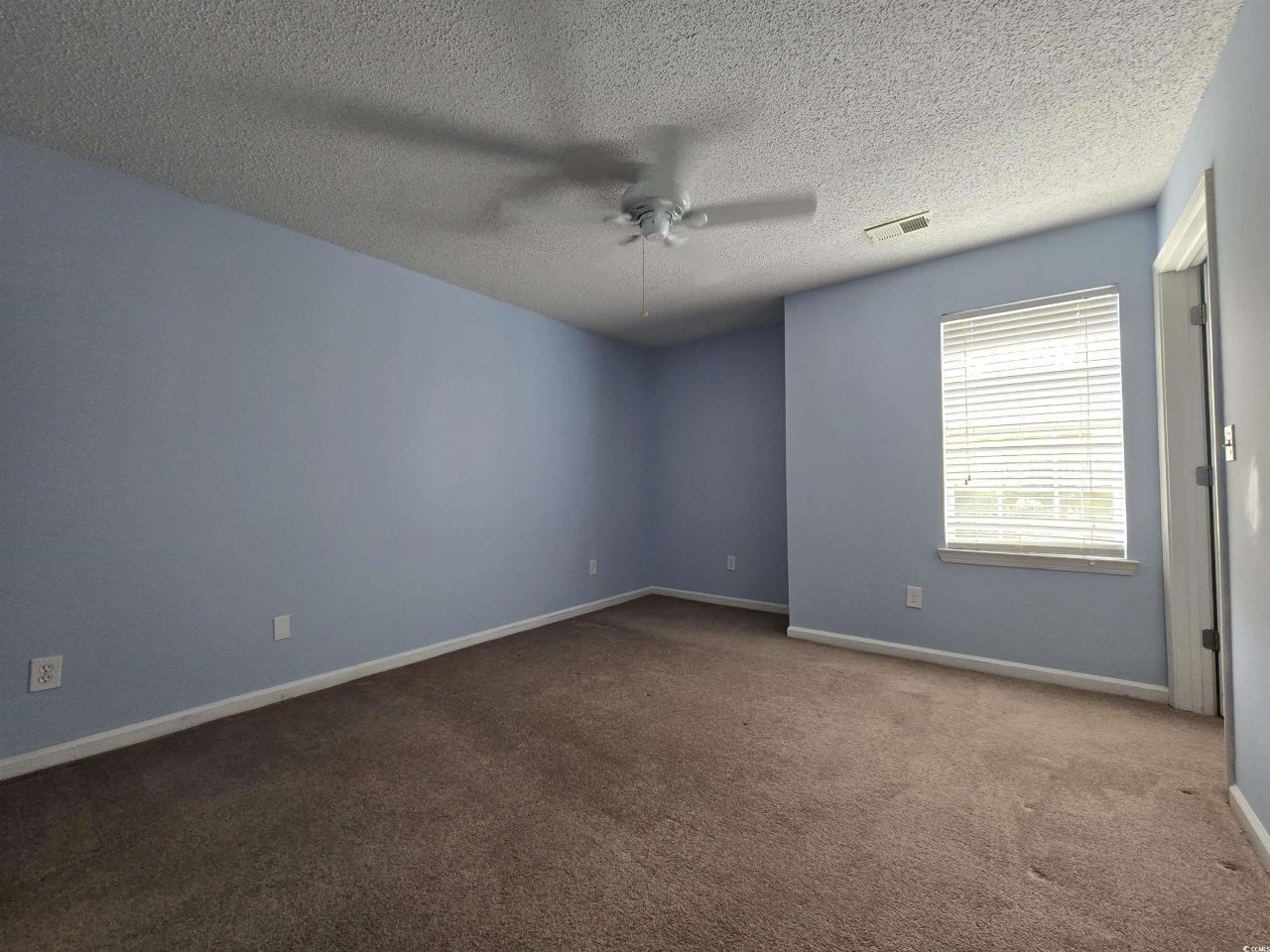 3795 Hitchcock Way Photo 19