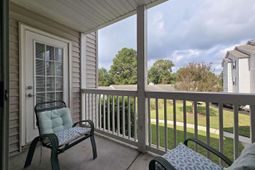 3795 Hitchcock Way photo 4