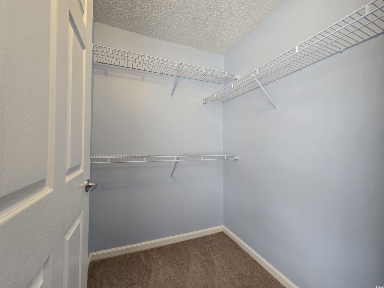 3795 Hitchcock Way Photo 20