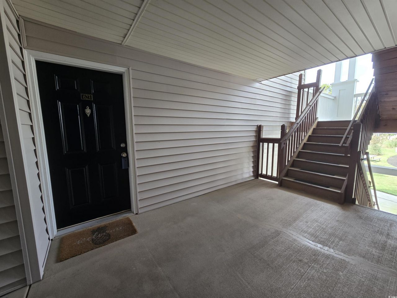 3795 Hitchcock Way Photo 22