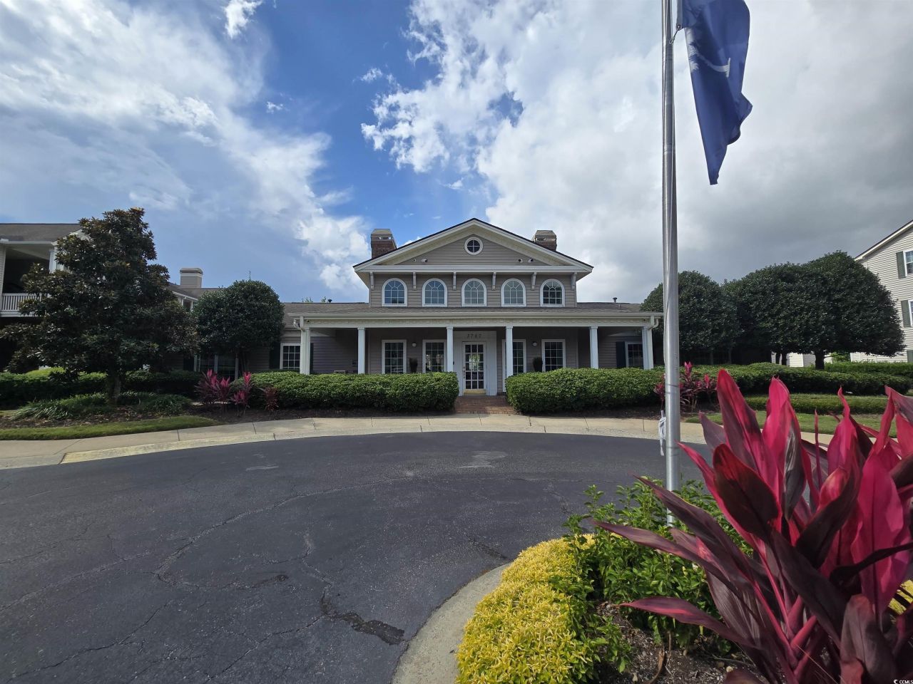 3795 Hitchcock Way Photo 23