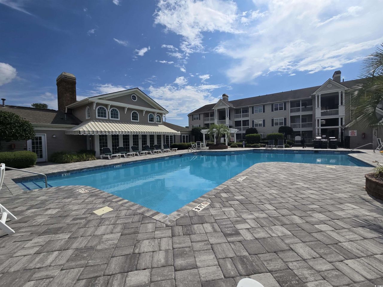 3795 Hitchcock Way Photo 24