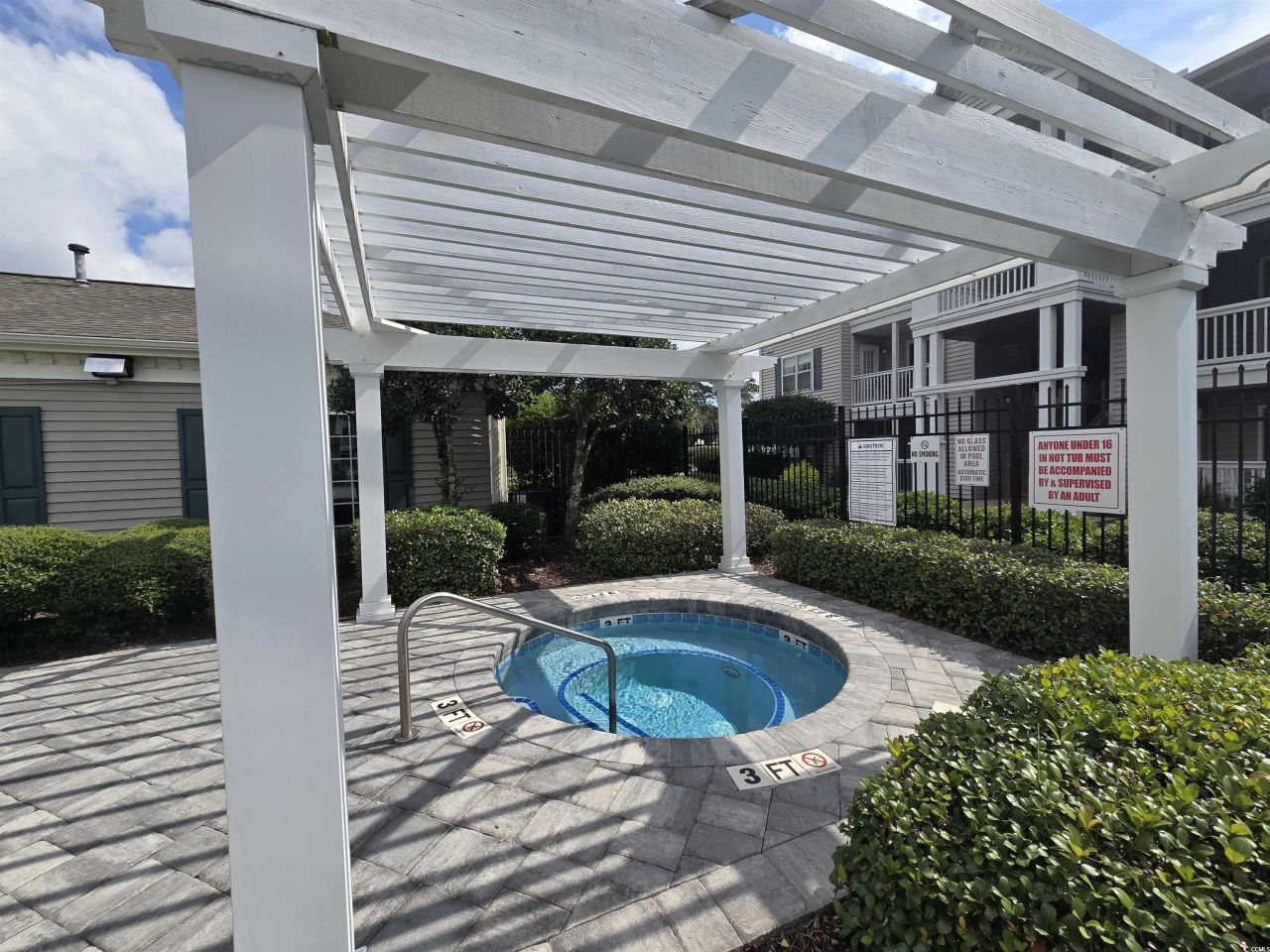 3795 Hitchcock Way Photo 25