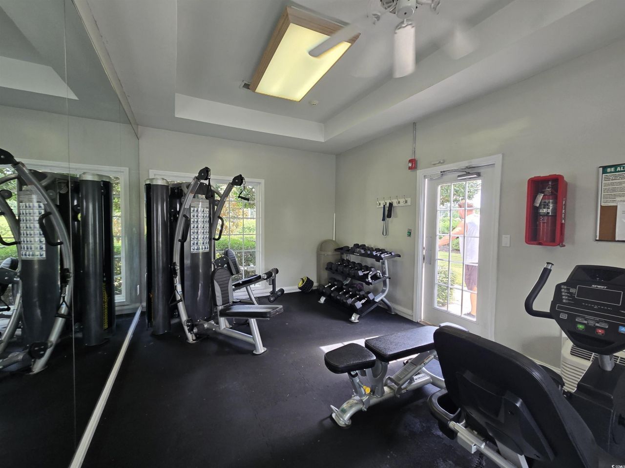 3795 Hitchcock Way Photo 27