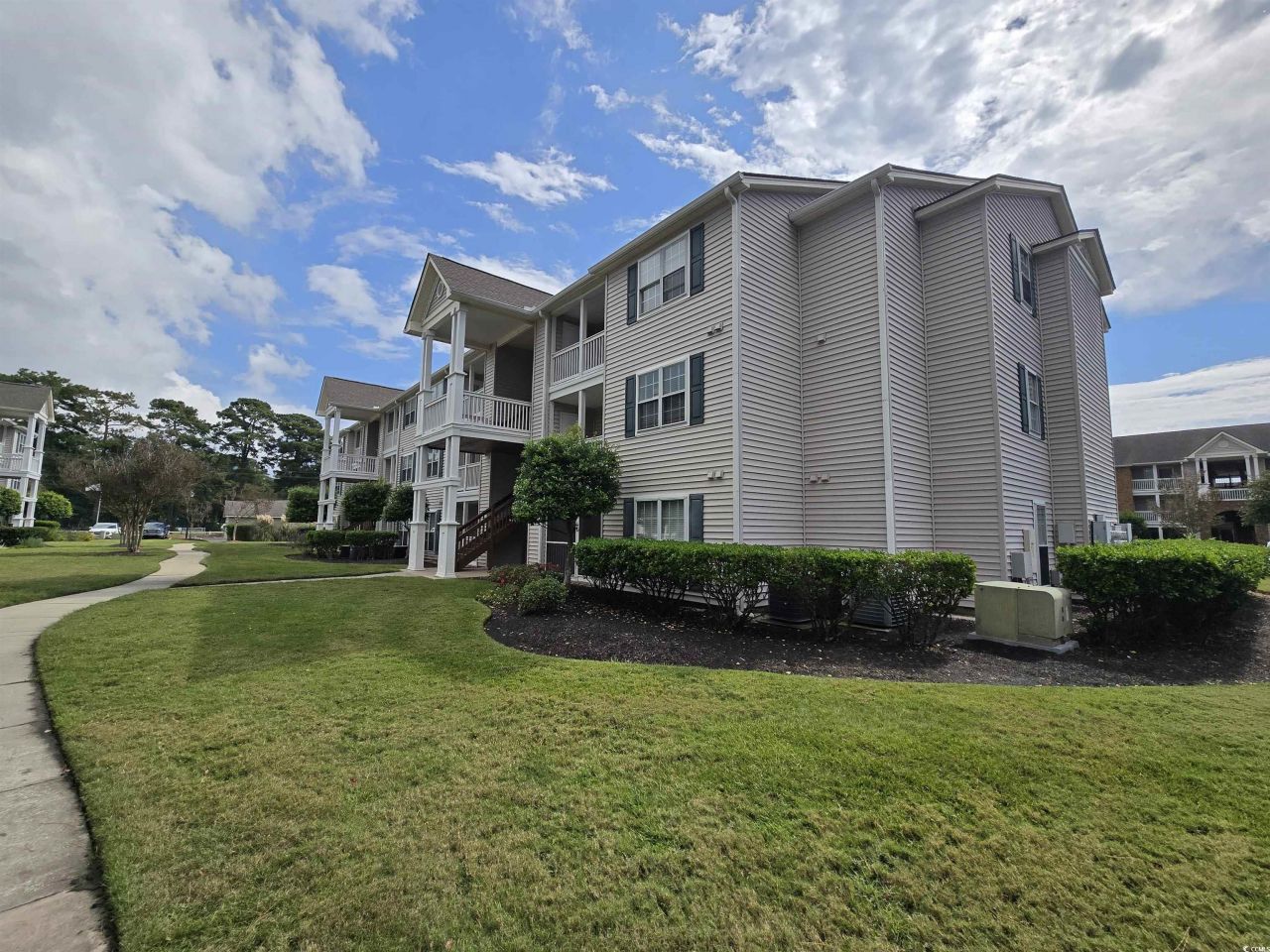 3795 Hitchcock Way Photo 28