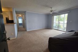 3795 Hitchcock Way photo 4