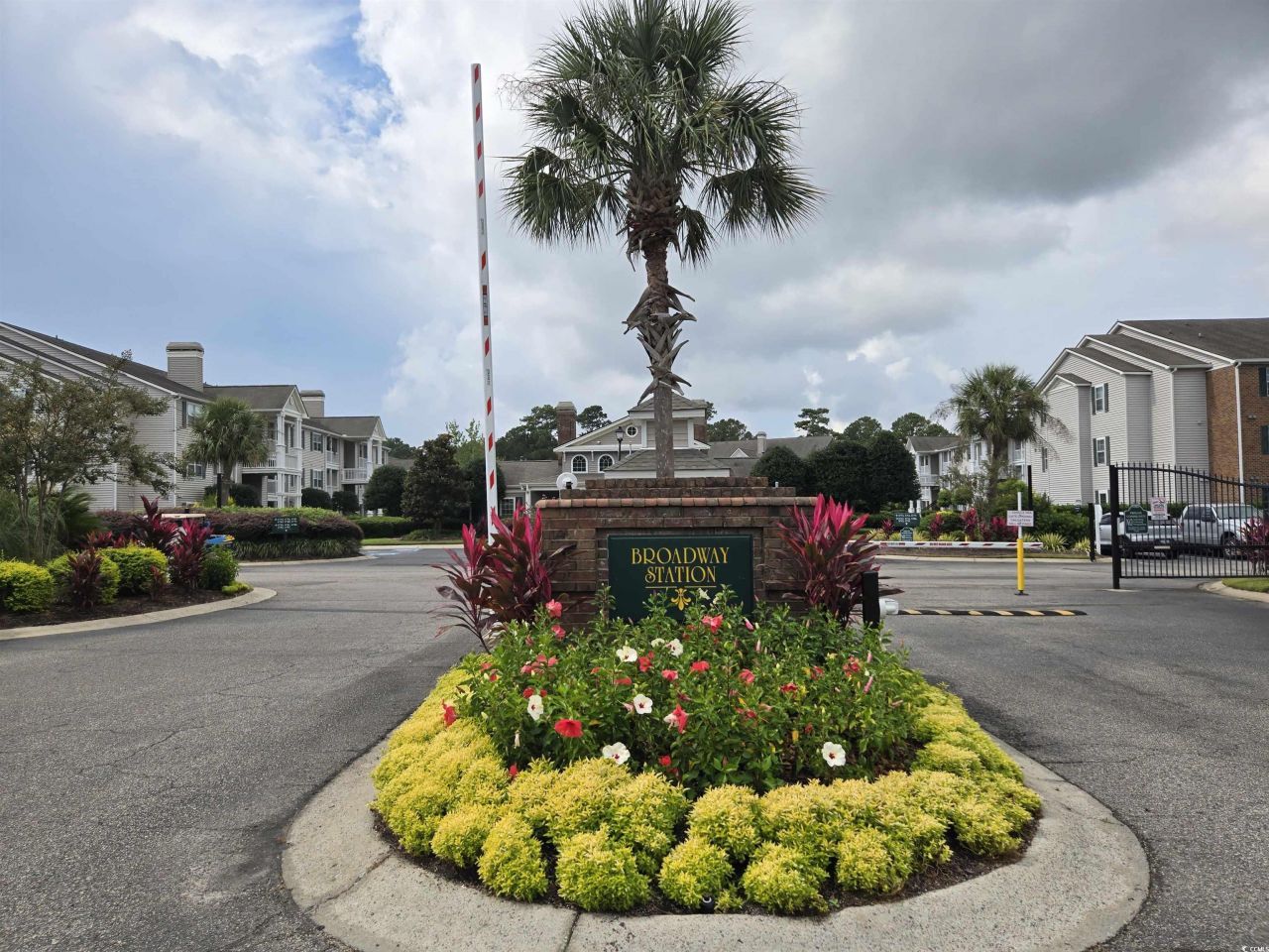 3795 Hitchcock Way Photo 30