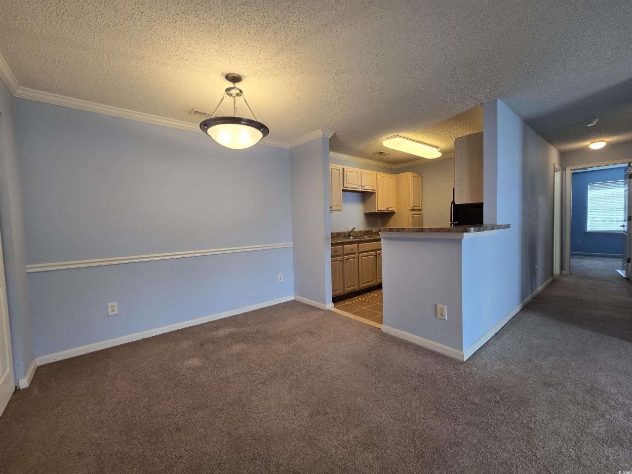 3795 Hitchcock Way Photo 4