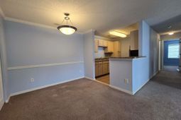 3795 Hitchcock Way photo 4