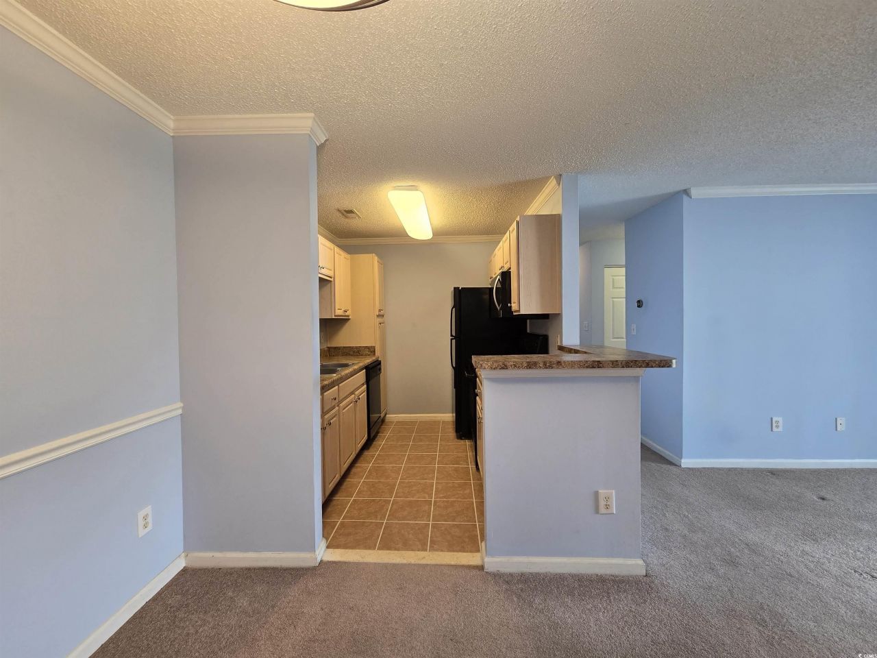 3795 Hitchcock Way Photo 5