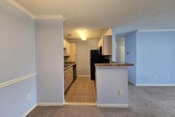 3795 Hitchcock Way photo 4