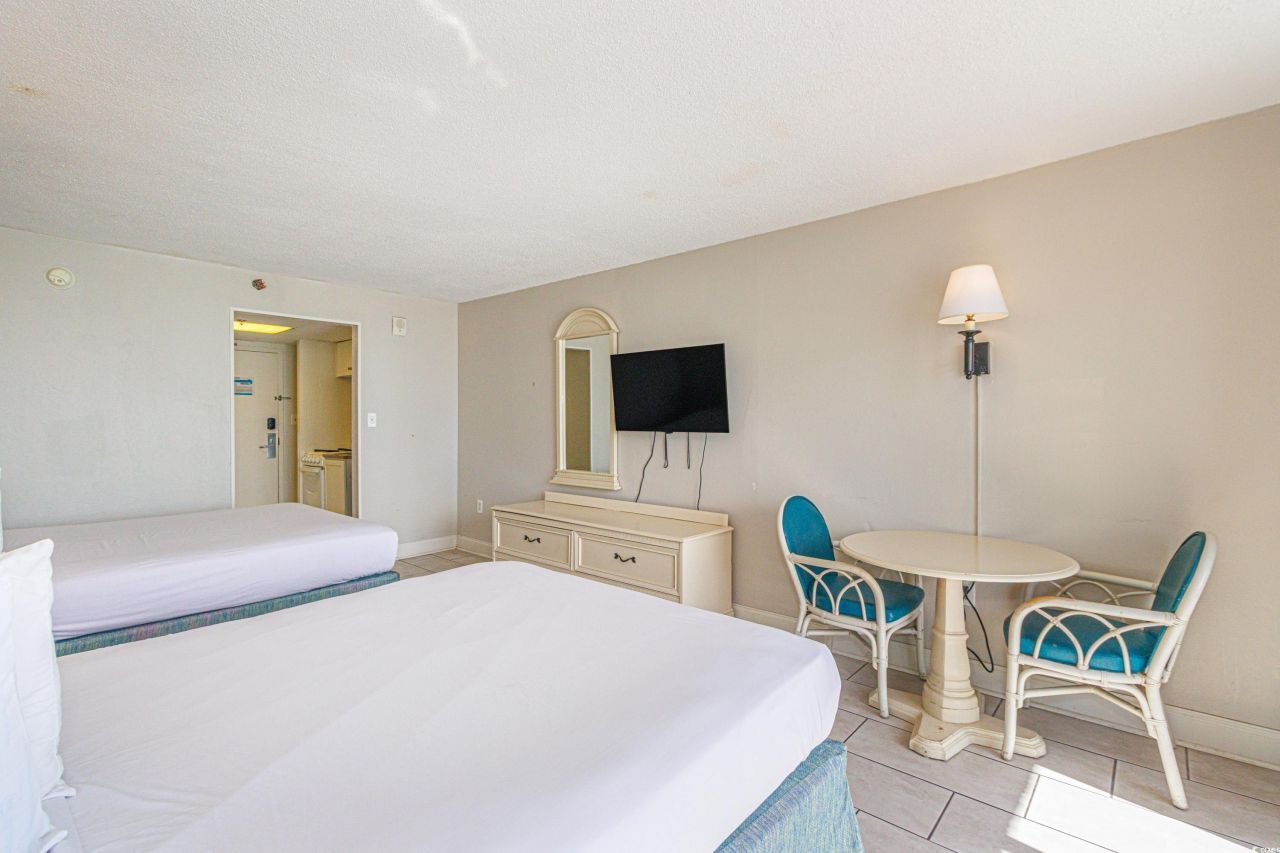 2207 S Ocean Blvd. Photo 10