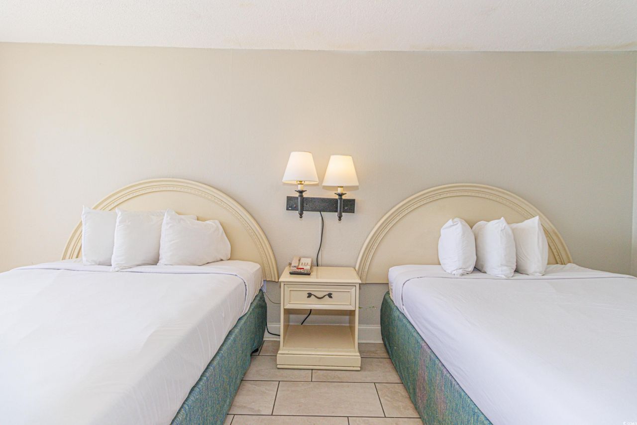 2207 S Ocean Blvd. Photo 11