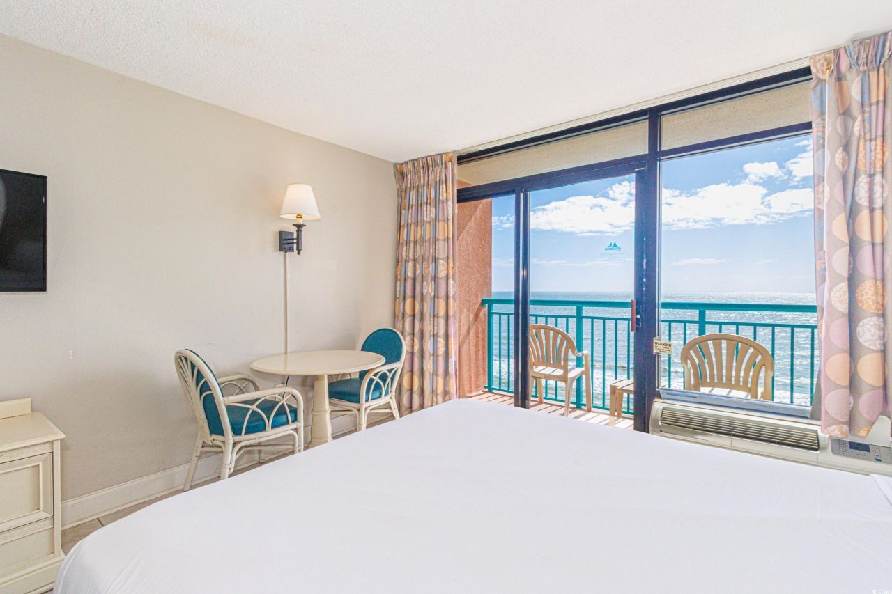 2207 S Ocean Blvd. Photo 12