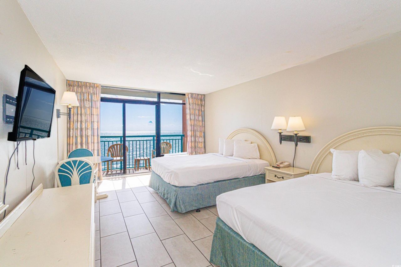 2207 S Ocean Blvd. Photo 13