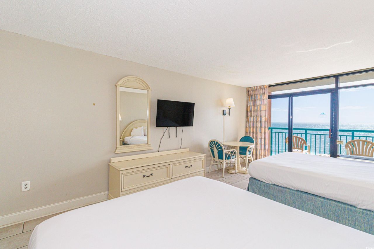 2207 S Ocean Blvd. Photo 14