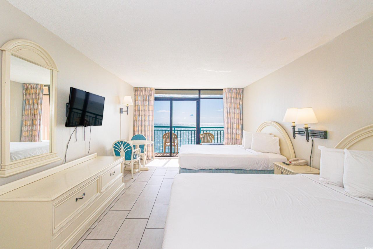 2207 S Ocean Blvd. Photo 15