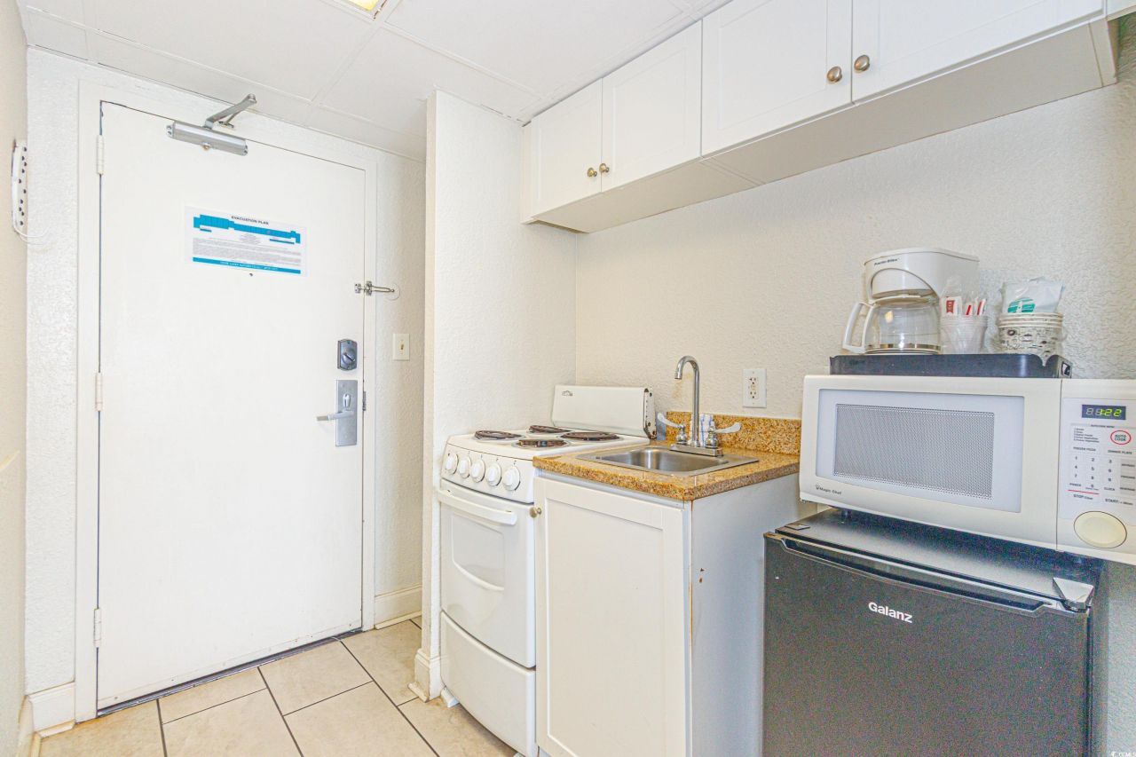 2207 S Ocean Blvd. Photo 16