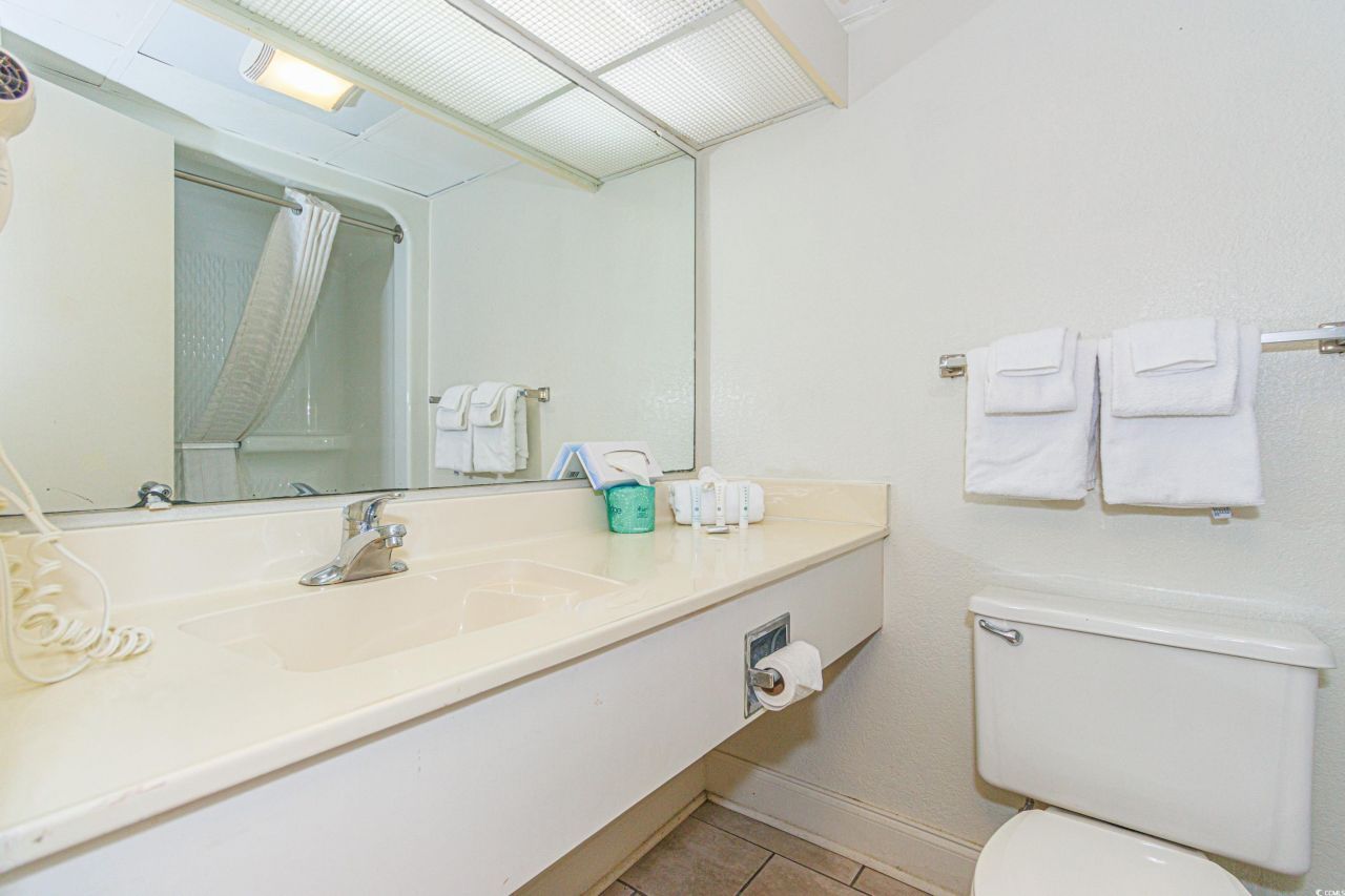 2207 S Ocean Blvd. Photo 18