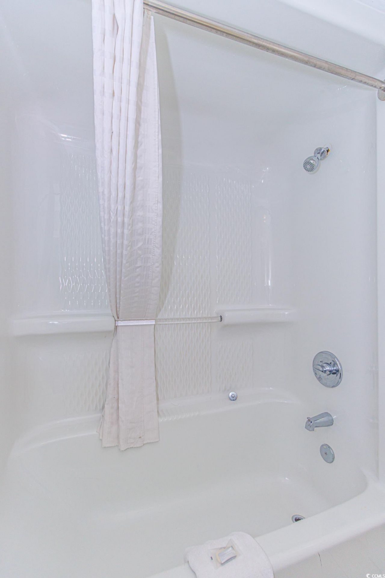 2207 S Ocean Blvd. Photo 19