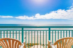 2207 S Ocean Blvd. photo 4