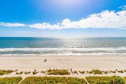 2207 S Ocean Blvd. photo 4