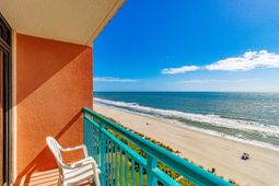 2207 S Ocean Blvd. photo 4