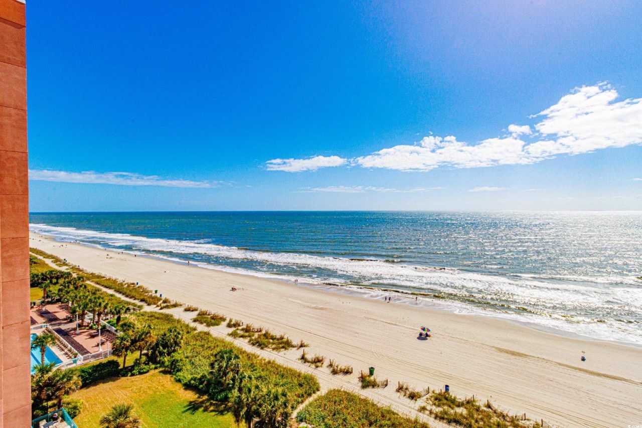 2207 S Ocean Blvd. Photo 5