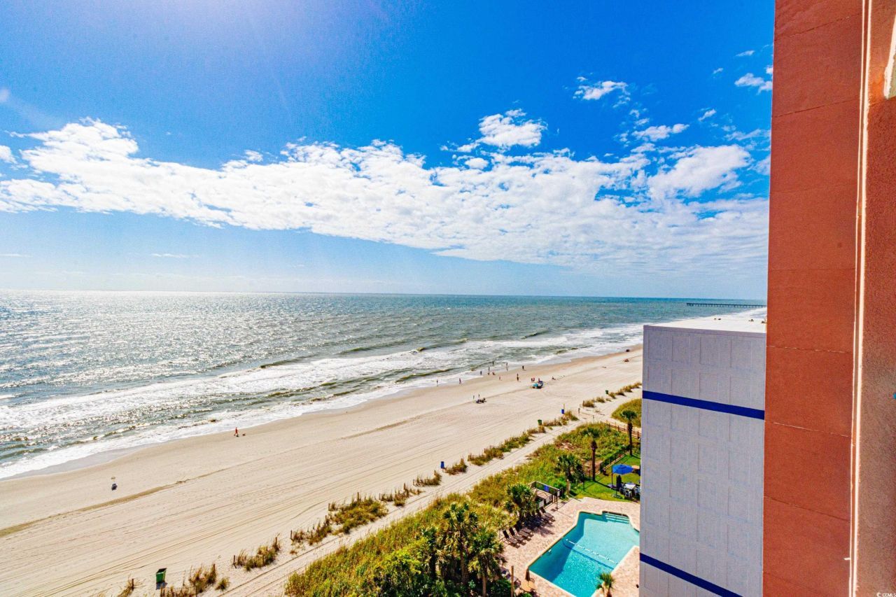 2207 S Ocean Blvd. Photo 6