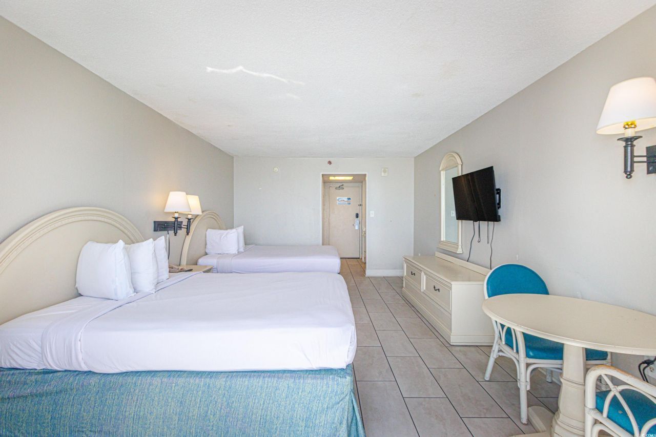 2207 S Ocean Blvd. Photo 8