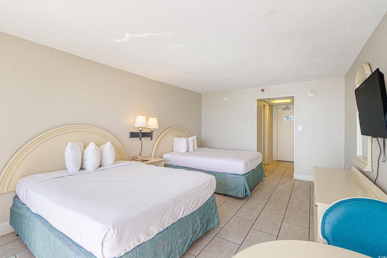 2207 S Ocean Blvd. Photo 9