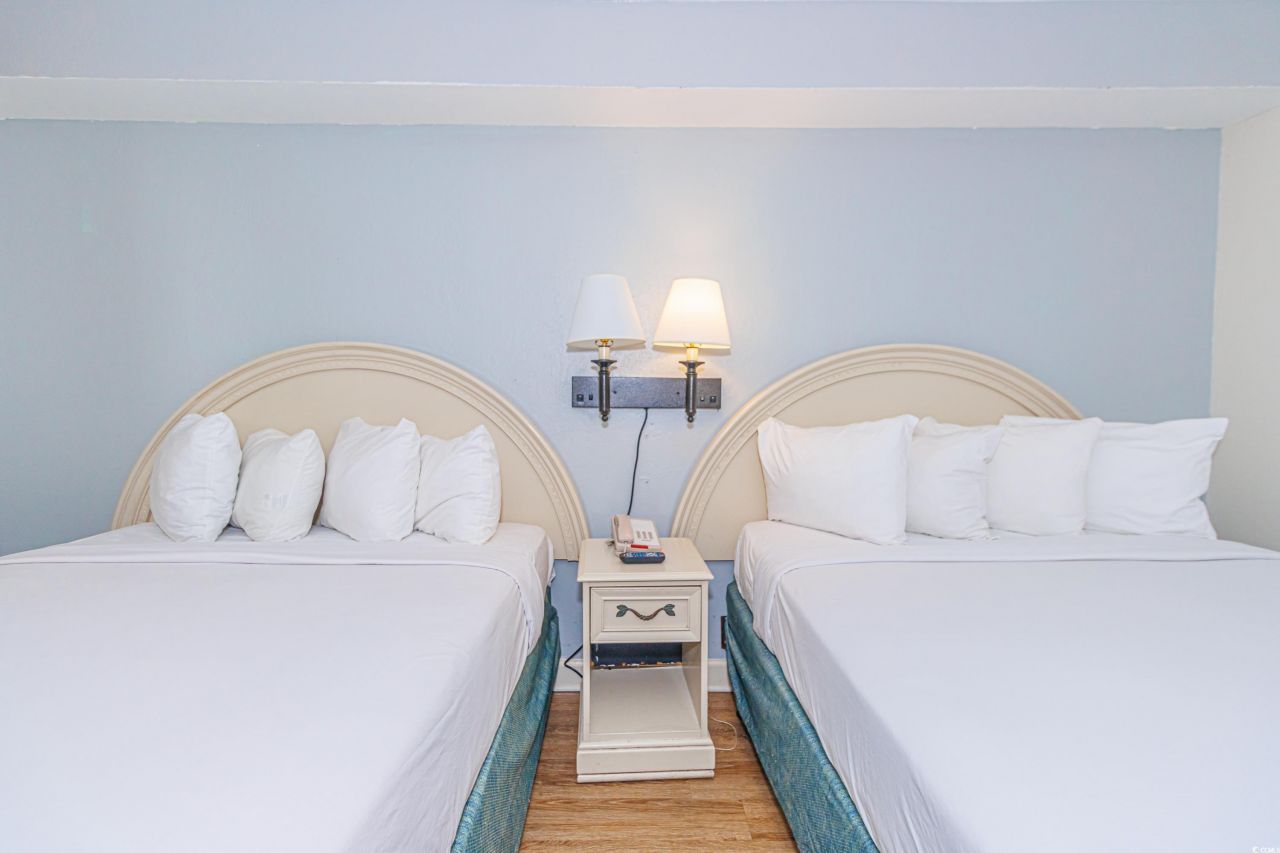 2207 S Ocean Blvd. Photo 10