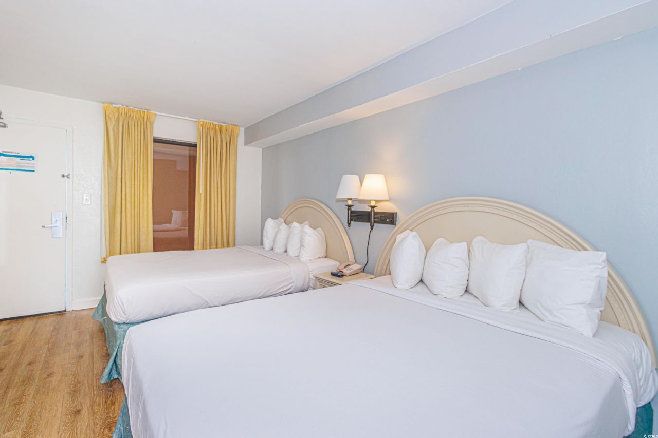 2207 S Ocean Blvd. Photo 11