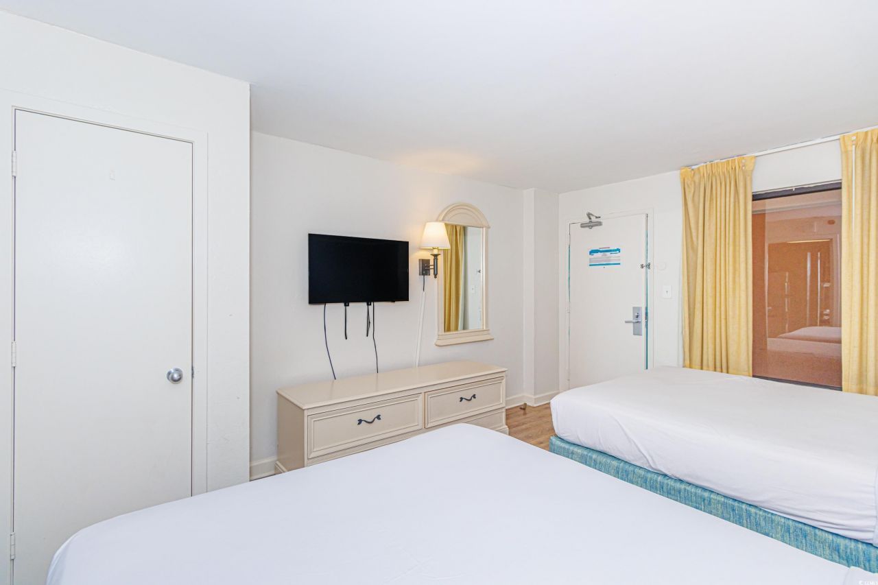 2207 S Ocean Blvd. Photo 12