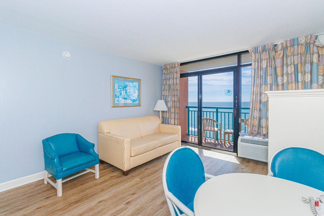 2207 S Ocean Blvd. Photo 14