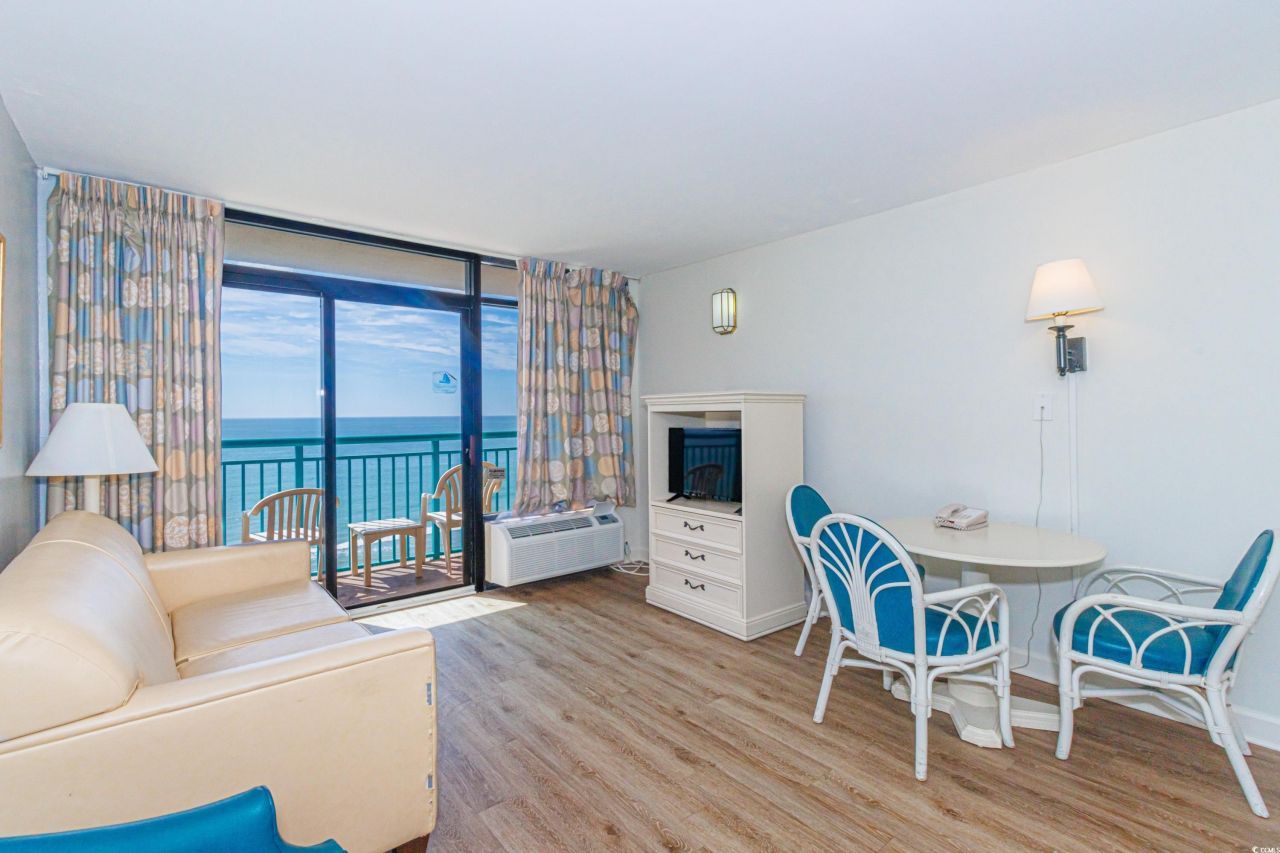 2207 S Ocean Blvd. Photo 15