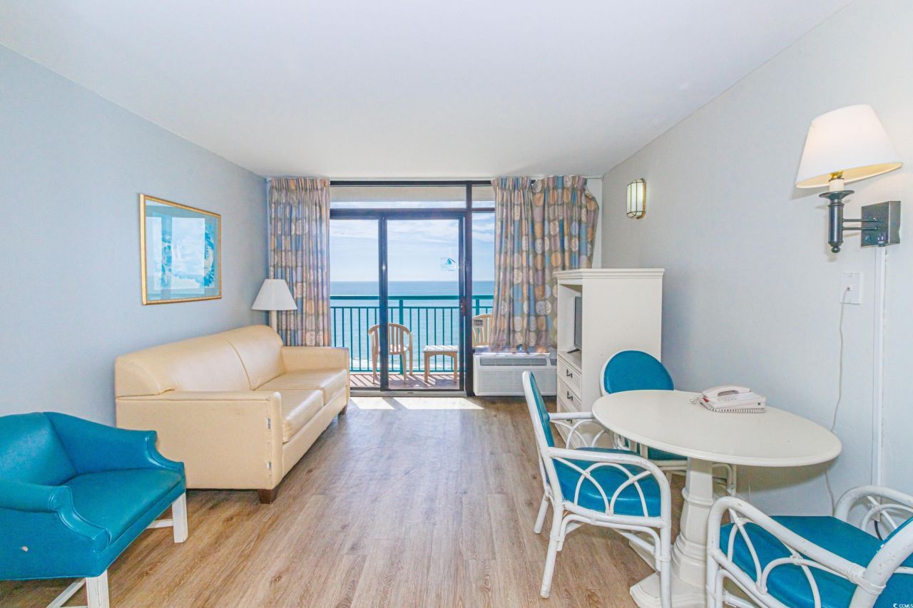 2207 S Ocean Blvd. Photo 16