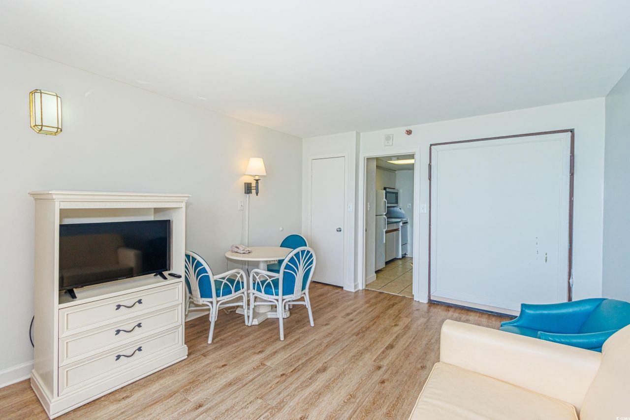 2207 S Ocean Blvd. Photo 17