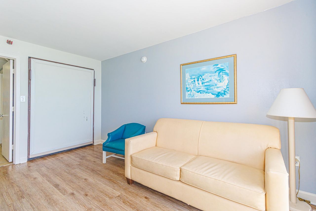 2207 S Ocean Blvd. Photo 18