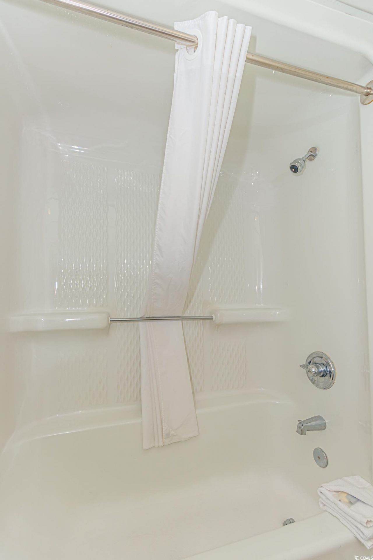 2207 S Ocean Blvd. Photo 19