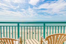 2207 S Ocean Blvd. photo 4