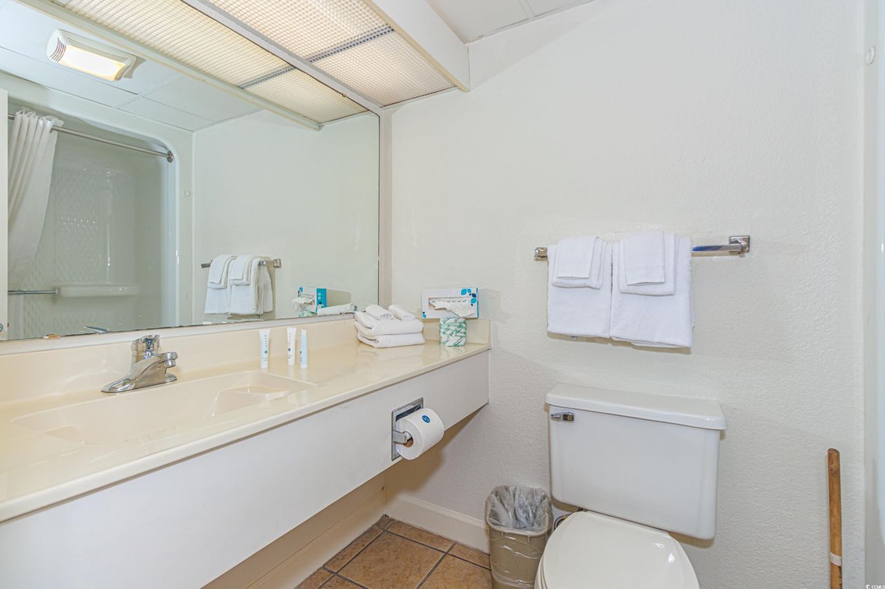 2207 S Ocean Blvd. Photo 20