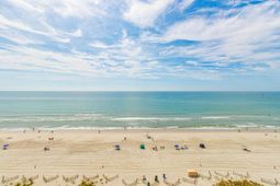 2207 S Ocean Blvd. photo 4