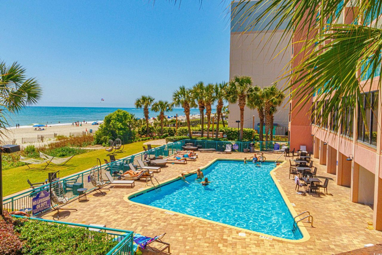 2207 S Ocean Blvd. Photo 31