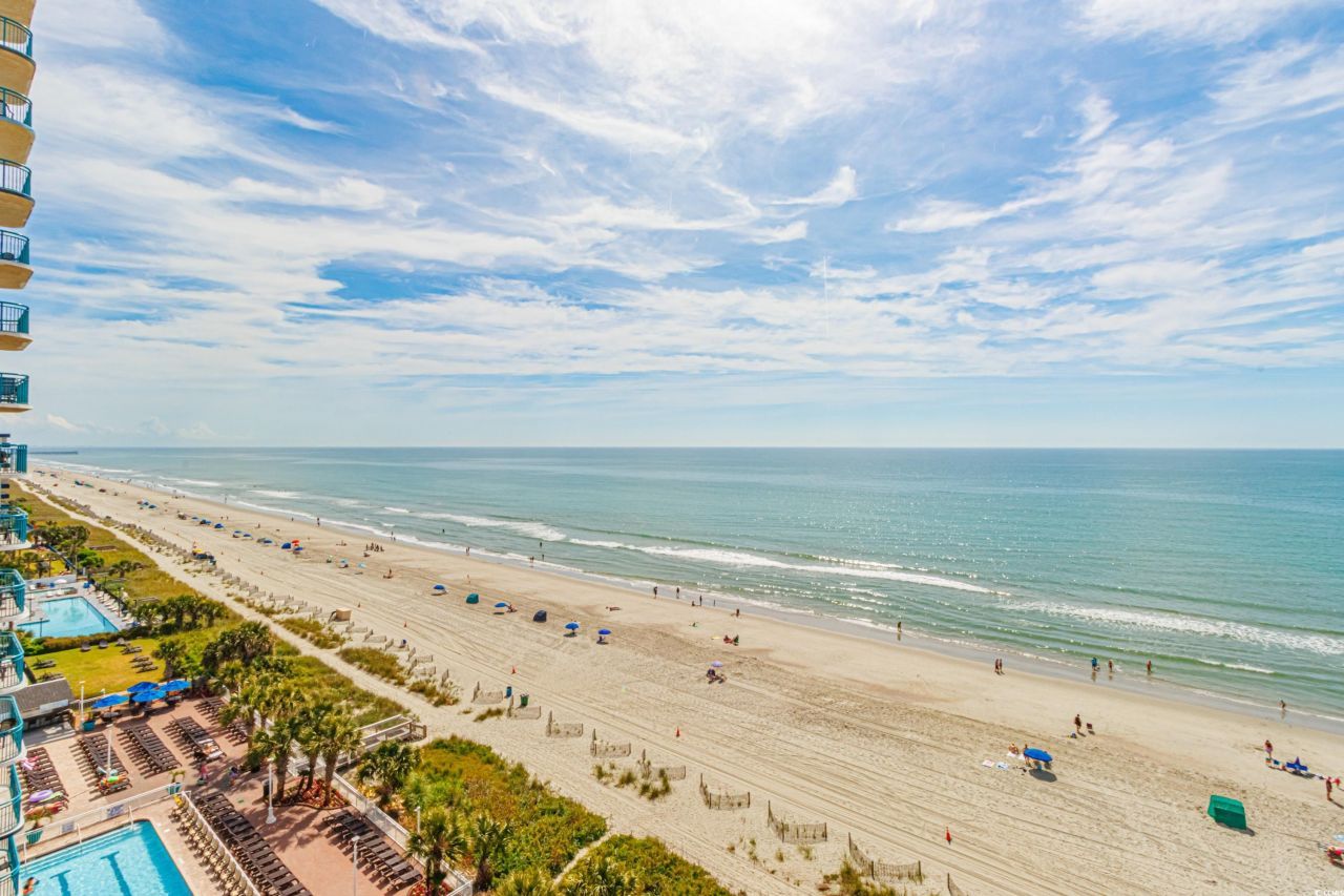 2207 S Ocean Blvd. Photo 4