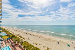 2207 S Ocean Blvd. photo 4