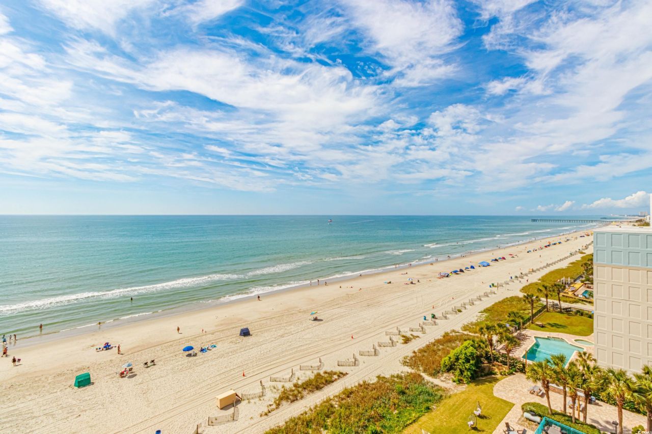 2207 S Ocean Blvd. Photo 6