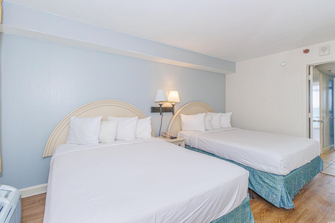 2207 S Ocean Blvd. Photo 8